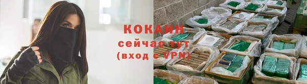 герыч Богданович
