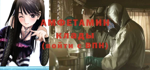 стаф Богородск